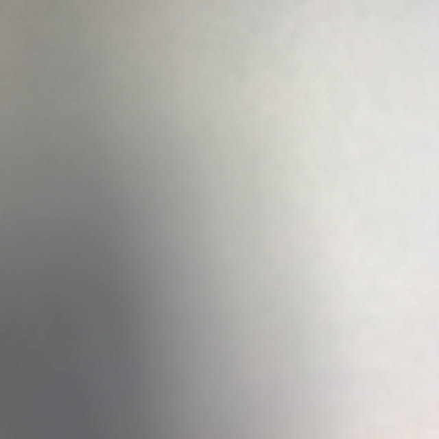 masakiさんの実例写真