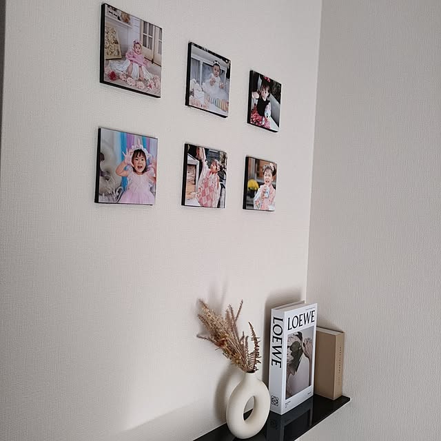 piiyamariさんの実例写真