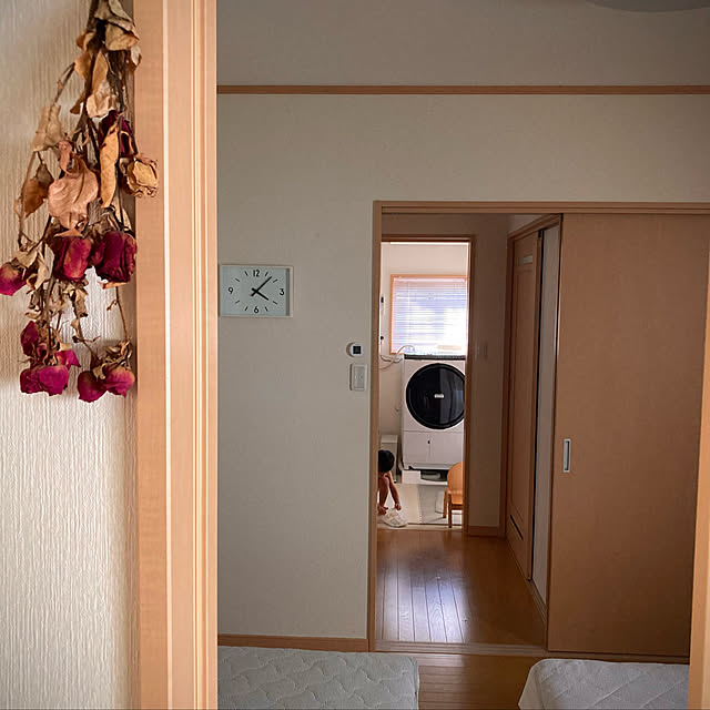 kaoriさんの実例写真