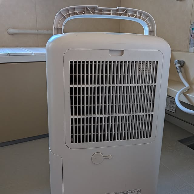 chi_gogaさんの部屋