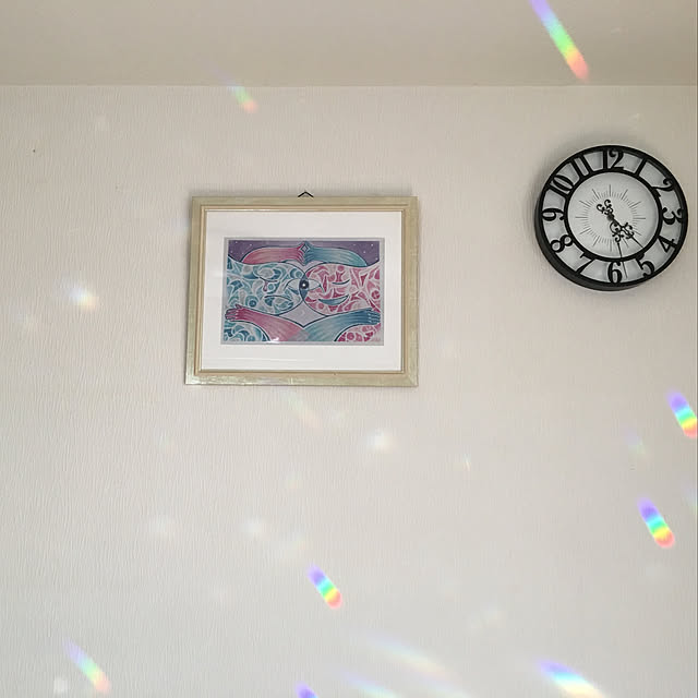 Zackyさんの実例写真