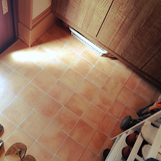 Appletreeさんの実例写真