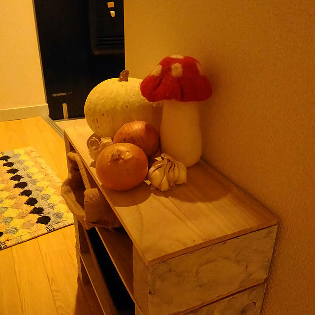 yuuu_ko1128さんの実例写真