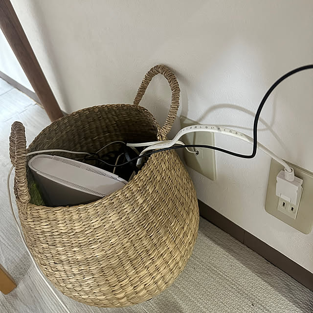 mocoさんの実例写真