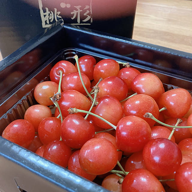 rinaffyさんの部屋