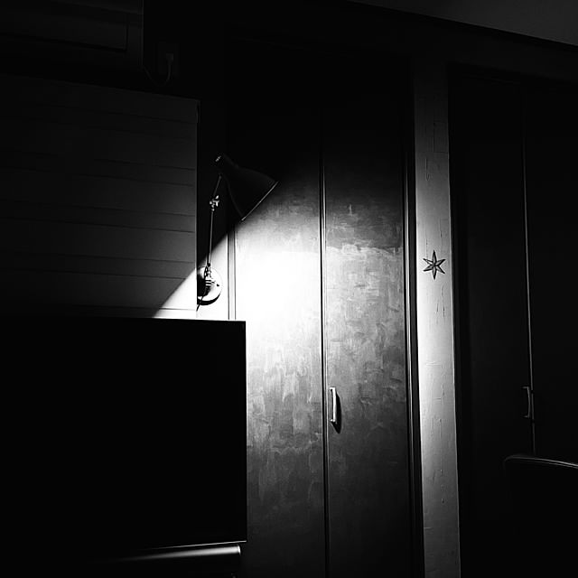 raiannさんの部屋