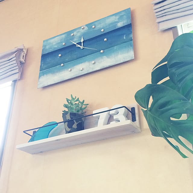 zutsunaさんの実例写真