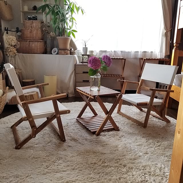midoriさんの部屋