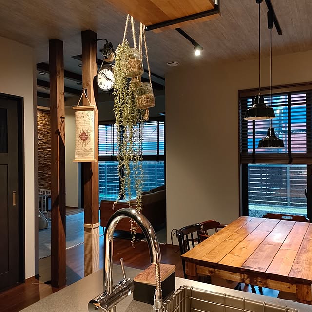 Atelier_tamakiさんの実例写真