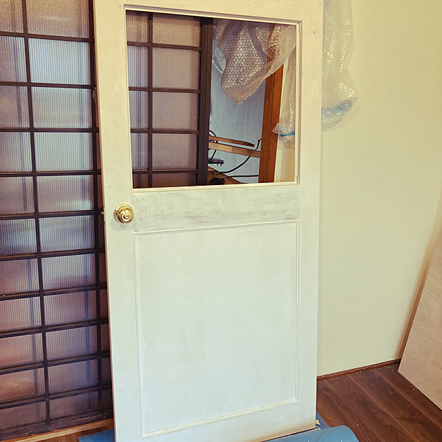 sakaju76さんの部屋