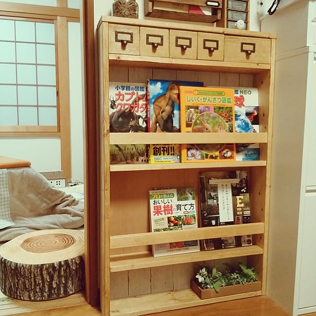 maikoさんの実例写真