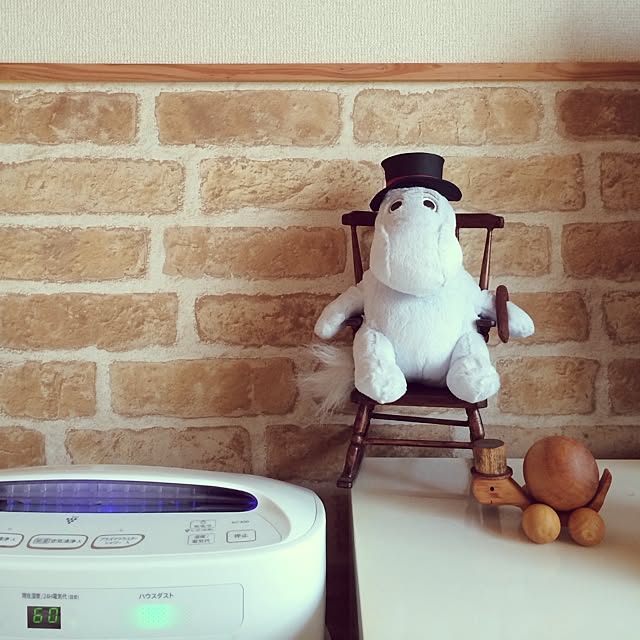yuuharuさんの実例写真