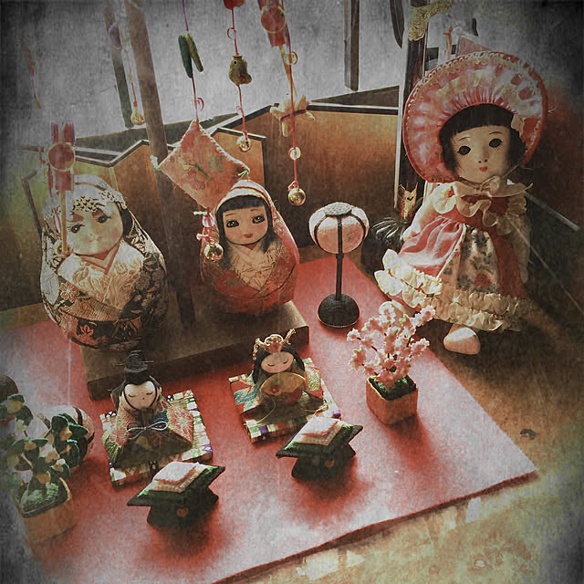 RIERINさんの実例写真