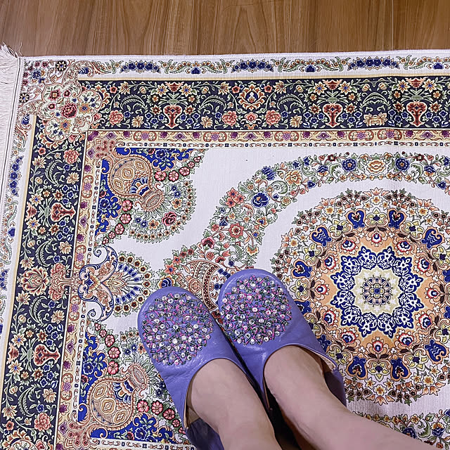 miumiu.303さんの実例写真