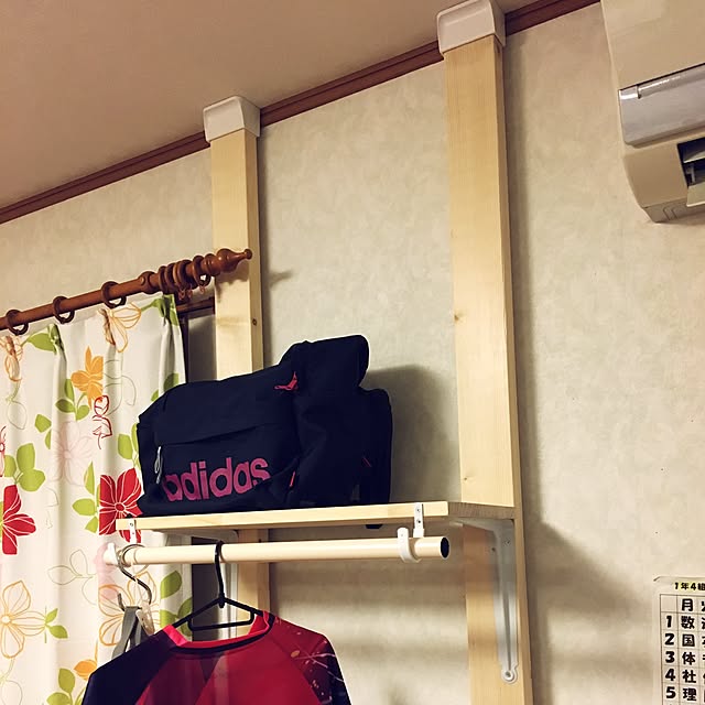 Megumiさんの実例写真