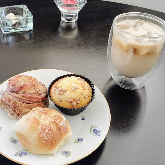 MOMOMAMAさんの実例写真