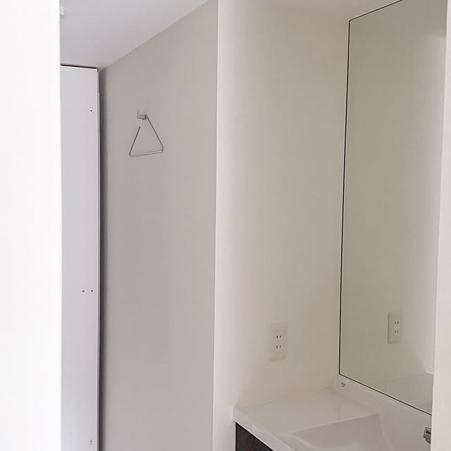 minimalist_shoさんの部屋