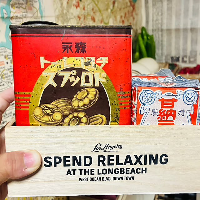 takakuzenさんの部屋