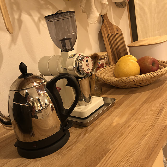 maru_3919さんの実例写真