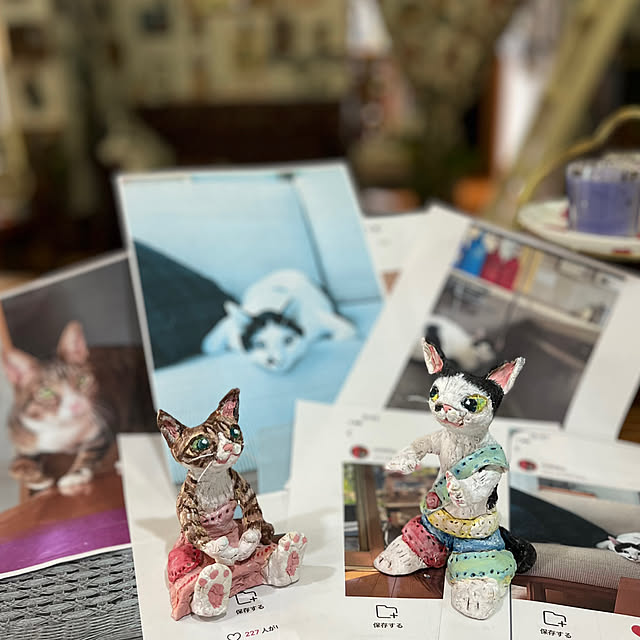 jijiさんの実例写真