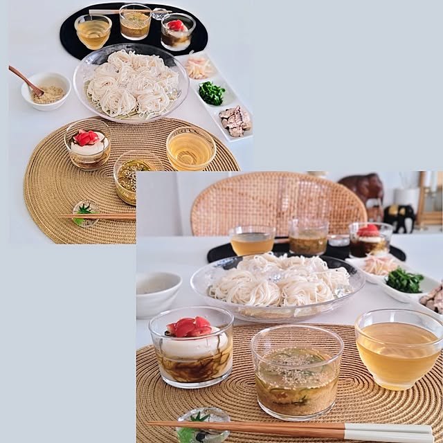 YuriYuriさんの部屋