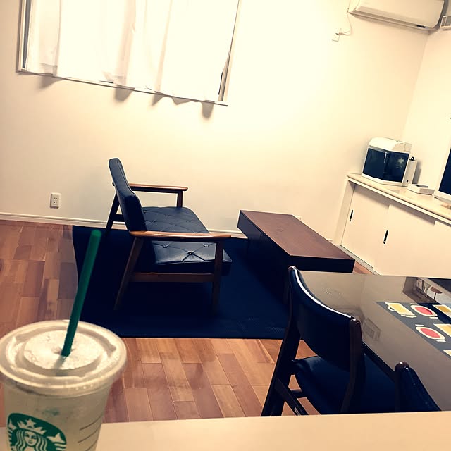 sakaguchiyukoさんの実例写真