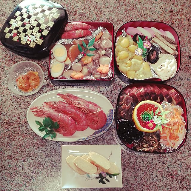 YUKKIさんの実例写真