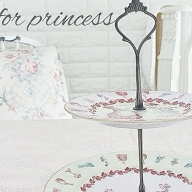 Akie.otsukaさんの部屋