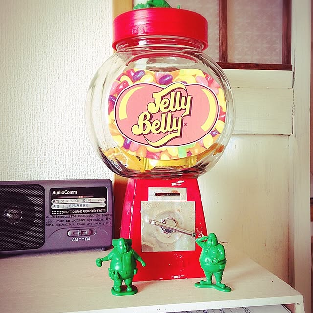 BOTANさんの実例写真
