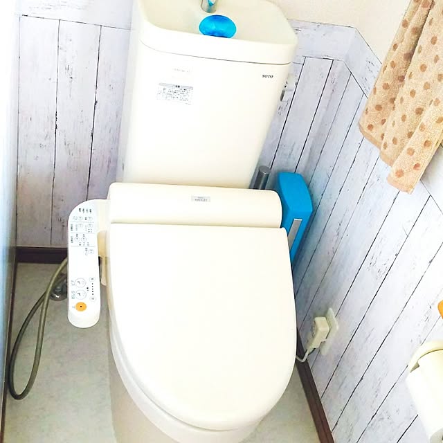 SUZUさんの実例写真
