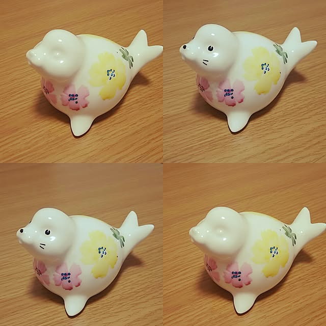 38chiiさんの実例写真