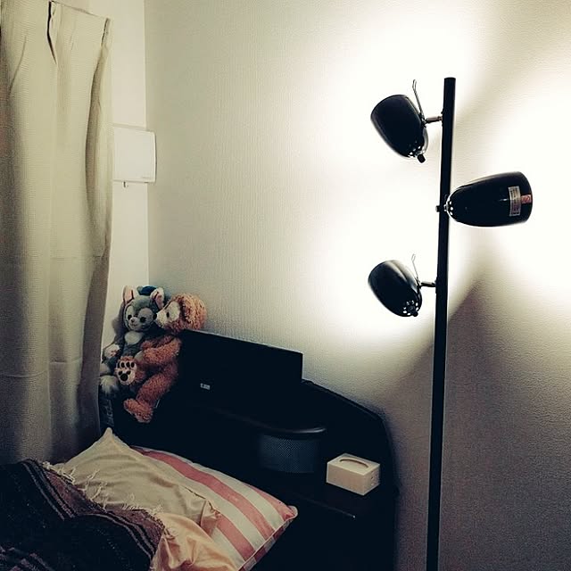 AOIAOI_BLUEさんの実例写真