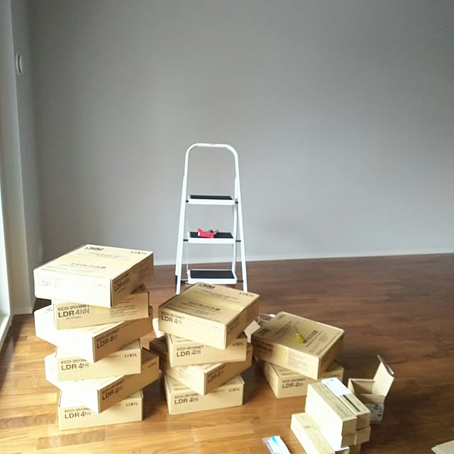 so.chan1002さんの実例写真