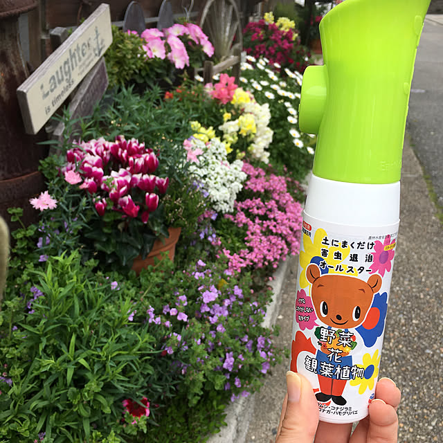 furu.さんの実例写真