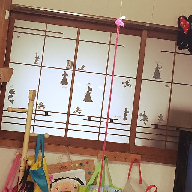 Mihoさんの実例写真
