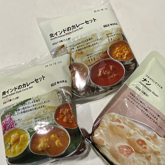 yukoさんの部屋