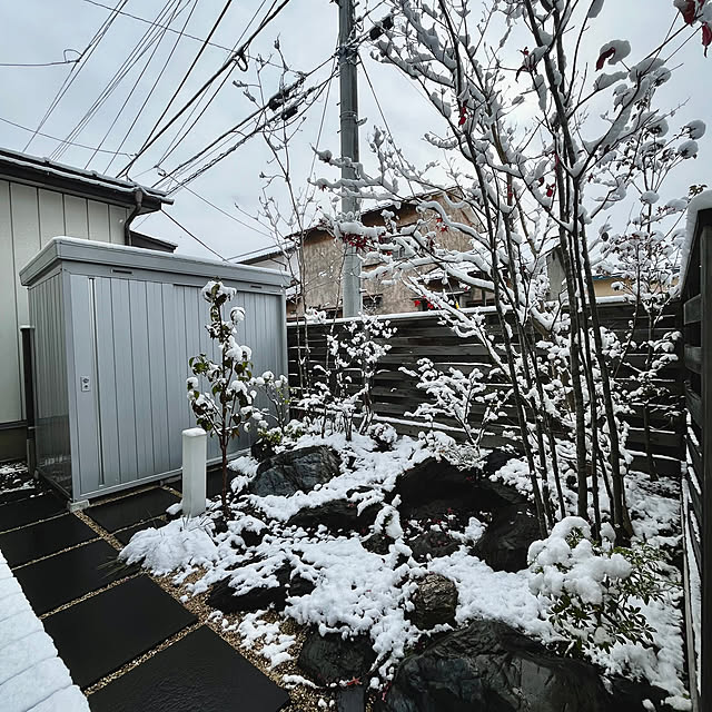 tamabaka1971さんの部屋