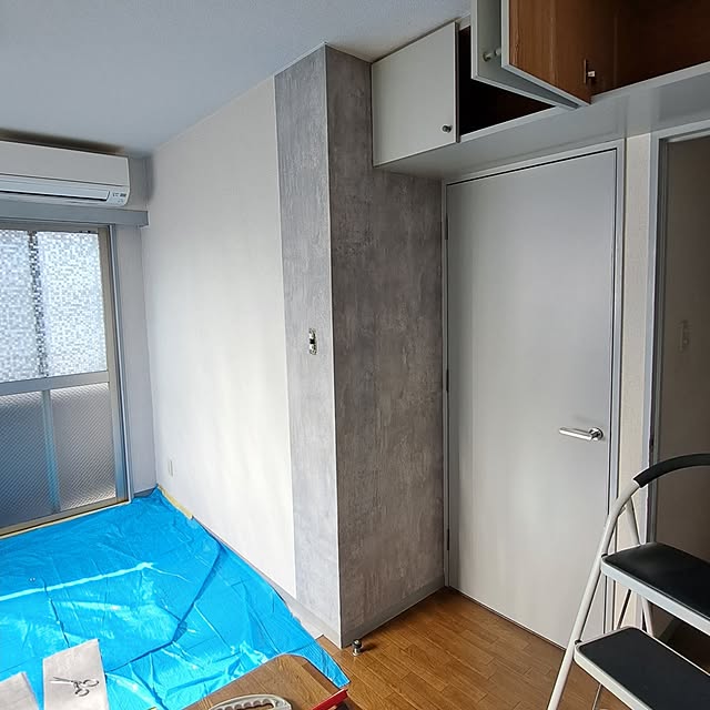 noaさんの部屋