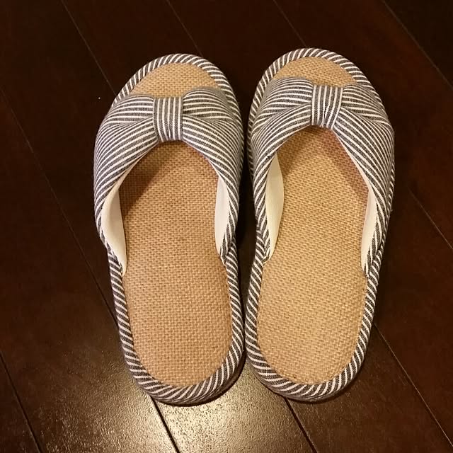 ayaさんの実例写真