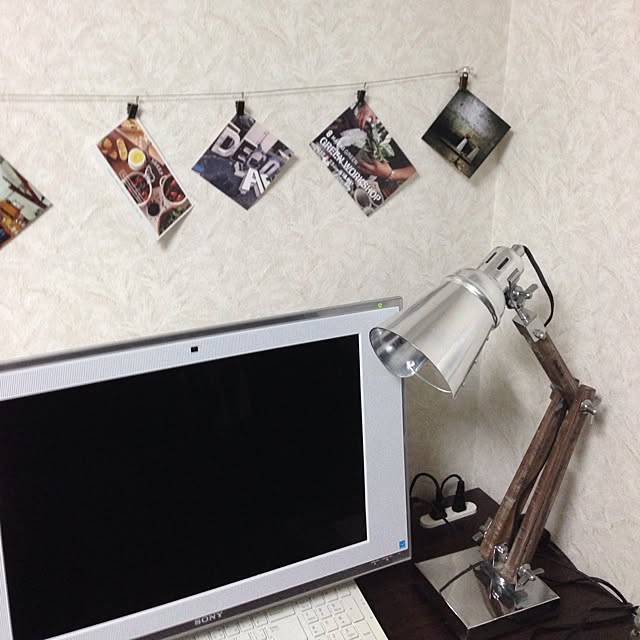 machammさんの実例写真