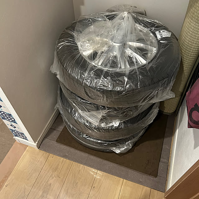 tanboさんの部屋