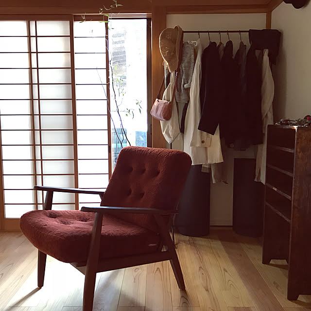 marucoさんの実例写真