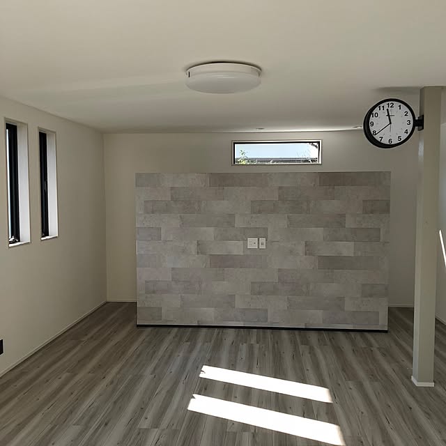 ya_maさんの部屋