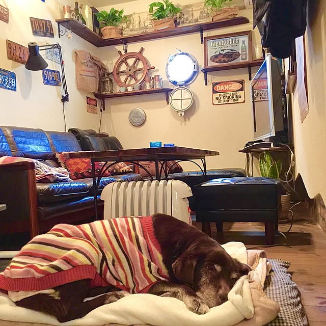 rosemaryさんの実例写真