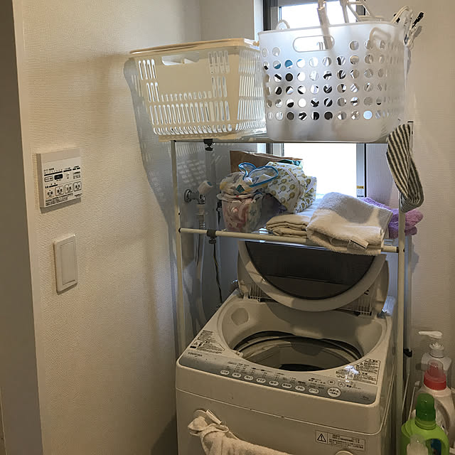 hime.chama1101さんの実例写真