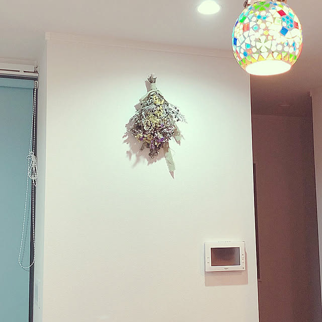 nunさんの実例写真