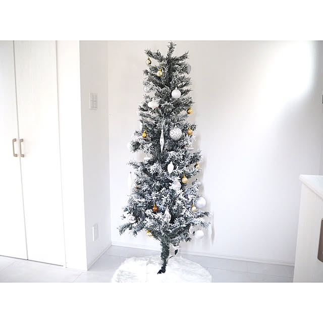 arisan__home.s2さんの実例写真