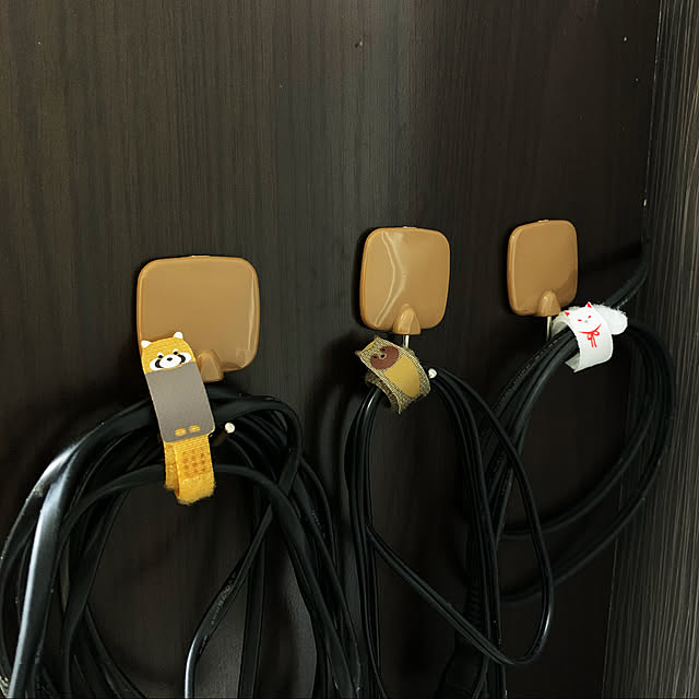 marim0さんの実例写真