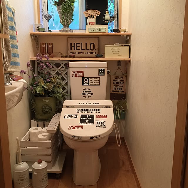 fusaさんの実例写真
