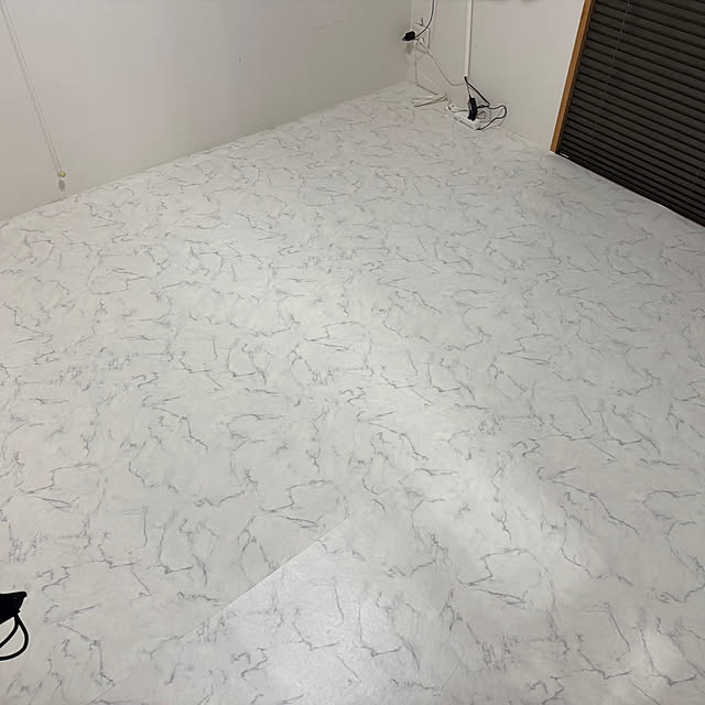 ryu23naさんの部屋